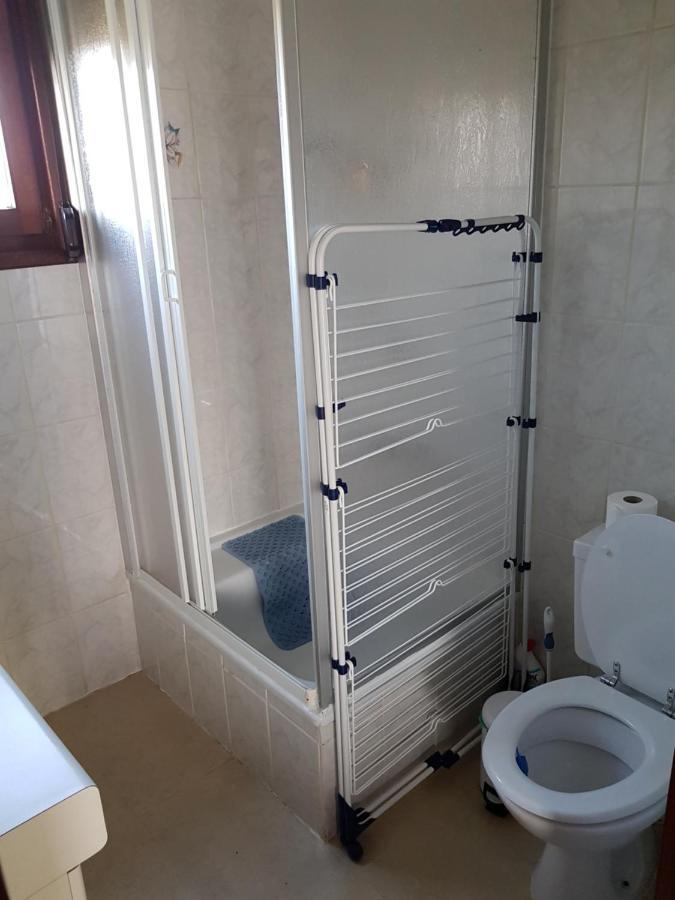 Chalet Lizelle Durbuy Kültér fotó